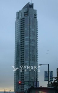 250616113736_1 Building.jpg